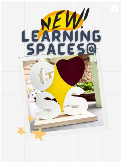 Image alt text